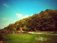 /album/fotogalereya-golovna-storinka/new-image1-jpg/